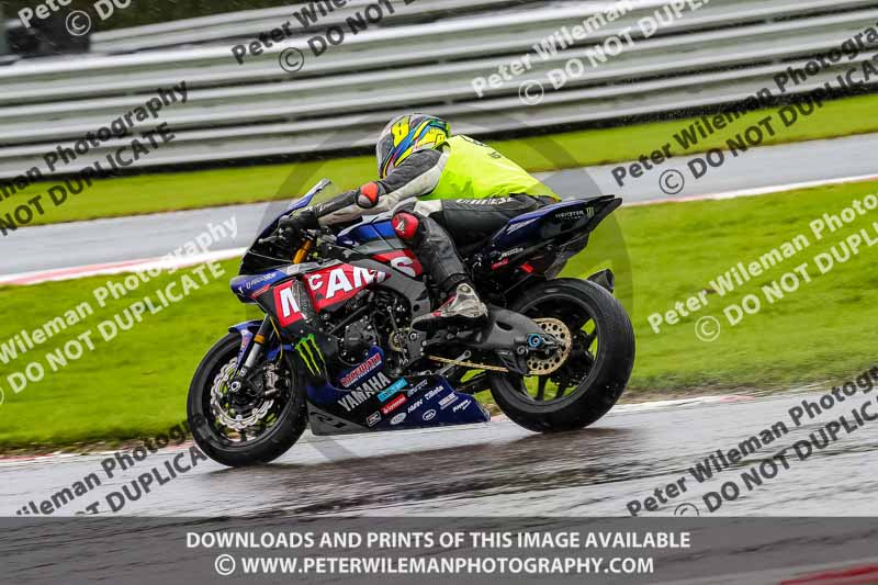 PJ Motorsport Photography 2020;anglesey;brands hatch;cadwell park;croft;donington park;enduro digital images;event digital images;eventdigitalimages;mallory;no limits;oulton park;peter wileman photography;racing digital images;silverstone;snetterton;trackday digital images;trackday photos;vmcc banbury run;welsh 2 day enduro